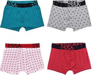 essa clothing